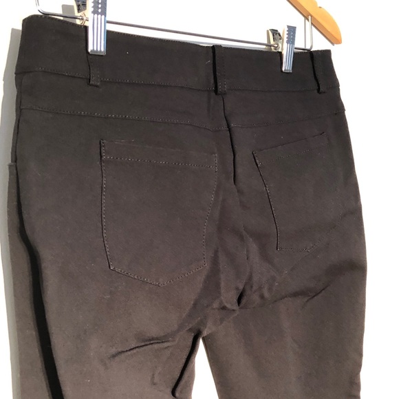 Marciano straight leg pants - Picture 5 of 6